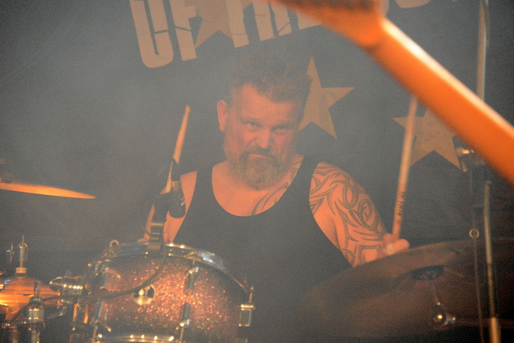 ../Images/Halve finale European Battle of the Coverbands 347.jpg
